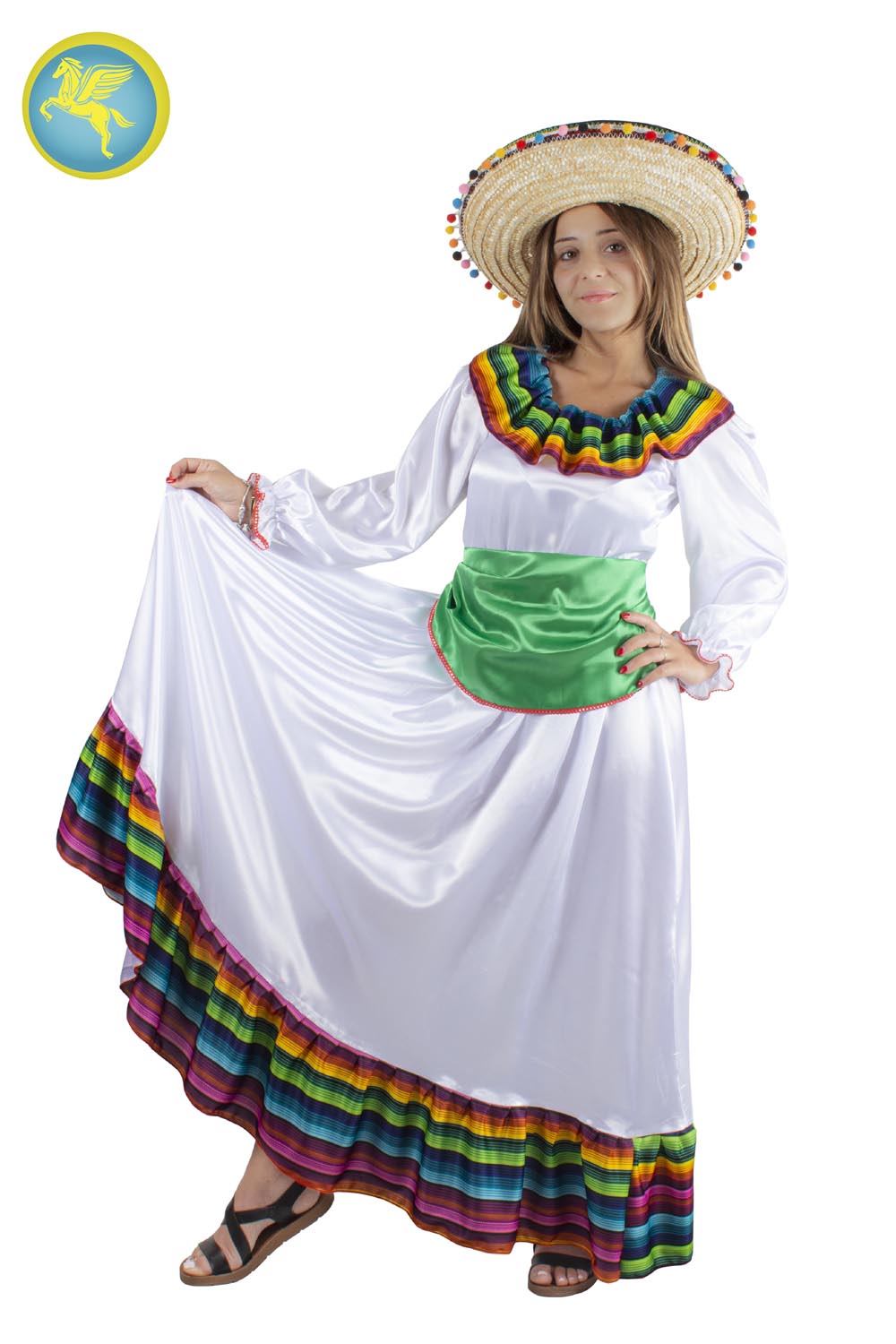MESSICANA